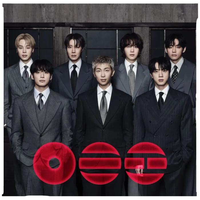 Das neue Album «Arirang» verkaufte sich am ersten Tag fast vier Millionen Mal.