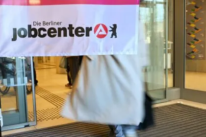 Neue Grundsicherung tritt heute in Kraft: Was sich ändert