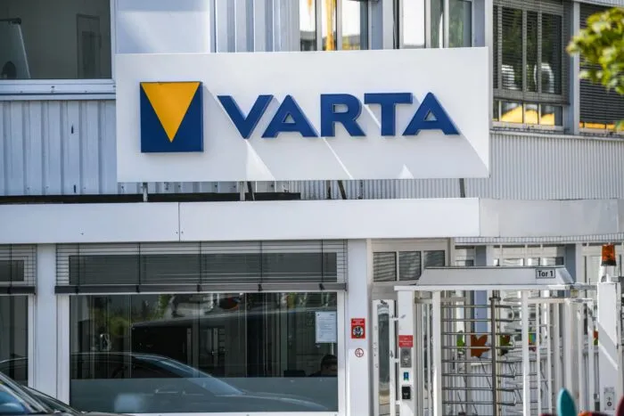 Das Unternehmen hat schon länger mit Problemen zu kämpfen.