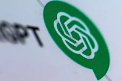 110 Milliarden US-Dollar für OpenAI
