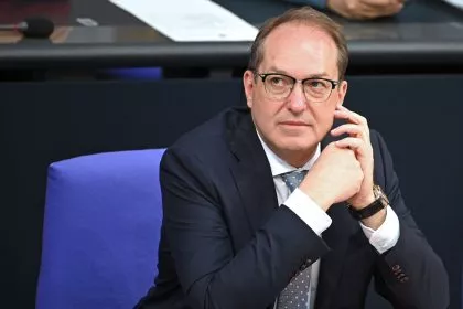 Kampf gegen irreguläre Migration verstärken: Dobrindt trifft Polens Innenminister