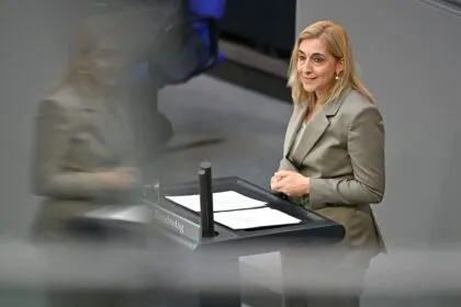 Bundesrat lässt Krankenkassenreform passieren - Kein Vermittlungsausschuss