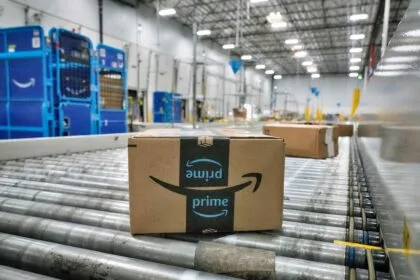 Dämpfer für Amazon: Kartellamt schränkt Preisvorgaben ein