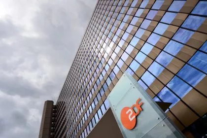 Programmbeschwerden gegen ARD und ZDF auf Rekordhoch - nur eine berechtigt anerkannt