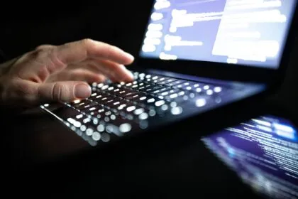 Cyberangriff auf Kliniken: Tausende Patientendaten geklaut