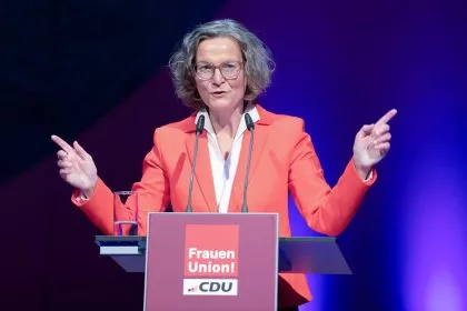 NRW: 90 Prozent der Baunormen müssen nicht mehr beachtet werden - billiger wird es dennoch nicht