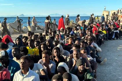 Schweden besorgt wegen Spaniens Legalisierung irregulärer Migranten