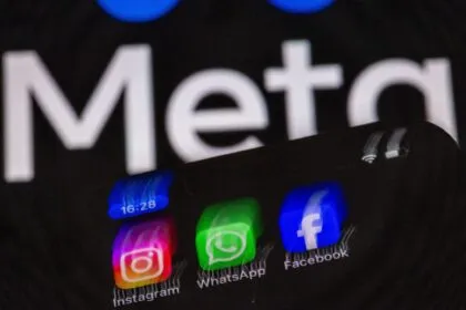 Facebook-Mutter Meta will fast 10 Prozent der Belegschaft entlassen
