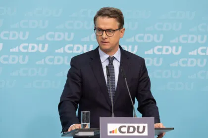 Für mehr gesellschaftliche Wärme: Gesundheitsminister will nicht bei Rentenansprüchen pflegender Angehöriger sparen