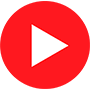 icon EpochTV or ET Podcast