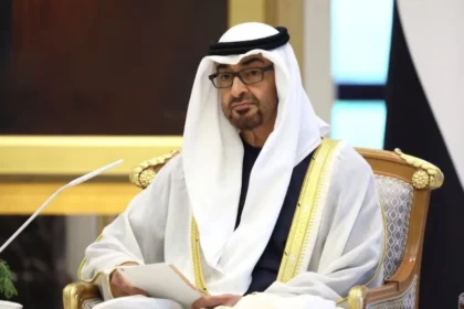 Emiratische Herrscherfamilie soll Millionen an EU-Agrarsubventionen erhalten haben