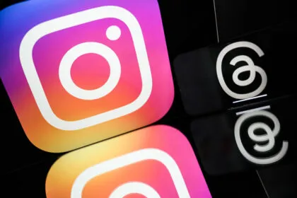 Nach Rekordbußgeld: Stuttgarter Influencerin meldet Insolvenz an
