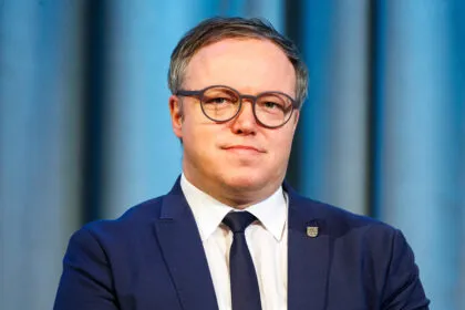 Doktortitel aberkannt: Ministerpräsident Voigt will sich juristisch dagegen wehren
