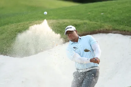 Hohe Kunst des Golfspiels: Drei Gepflogenheiten, die auch im sonstigen Leben zum Erfolg führen