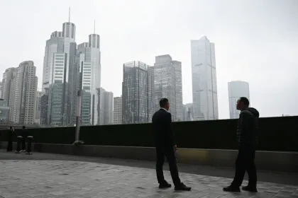 Peking besteuert private Auslandsvermögen mit 20 Prozent - mehr Kapitalflucht und Auswanderung erwartet