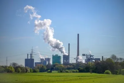 AccelerateEU: So will die EU die Energiekrise bewältigen