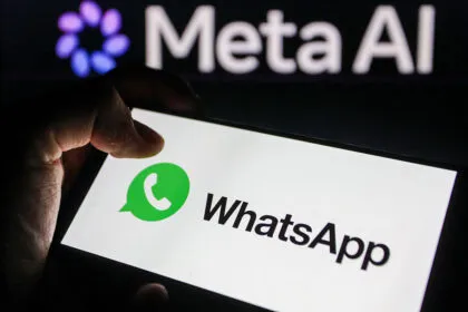 EU-Ultimatum für Meta: WhatsApp muss fremde KI kostenlos zulassen