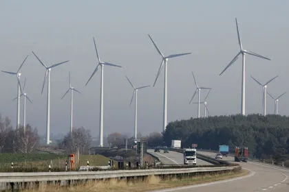 Schwarz-Gruppe plant 5,6 Milliarden Euro-Investition in Rechenzentrum bei Rostock