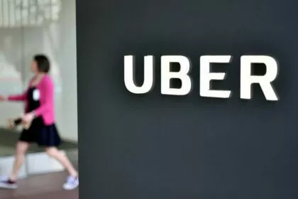 Berlin, Frankfurt und München: Uber startet neues Angebot für Frauen
