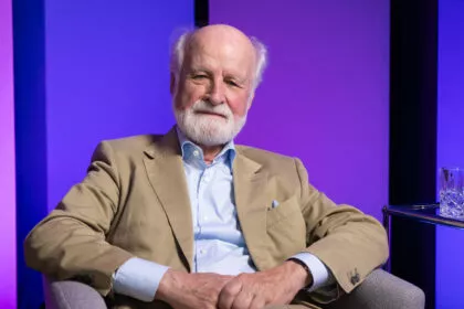 Ex-BMW Kommunikationschef Gaul: „Ich würde heute kein Autowerk mehr in Deutschland bauen“