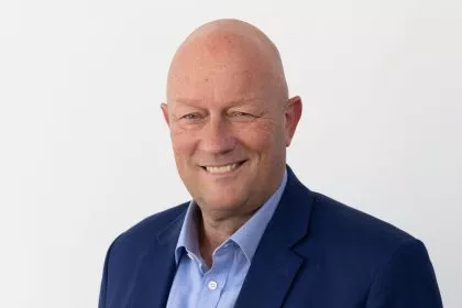 Kemmerich: Was Deutschland von Milei lernen kann