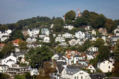 „Silver Tsunami“ am Immobilienmarkt: Was gegen den großen Preisrutsch spricht