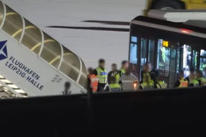 Weitere 31 Personen nach Afghanistan abgeschoben