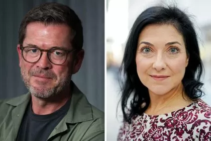 ZIM-Förderung für GovRadar: Vorwürfe gegen Reiche und Guttenberg sorgen für Diskussionen