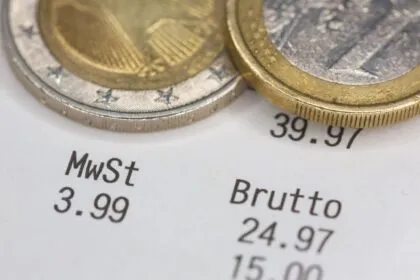 Null-Mehrwertsteuer auf Lebensmittel? Neue Debatte wegen steigender Inflation