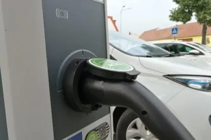 Autohändler: E-Auto-Prämie fließt vor allem nach China