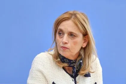 Prien stellt SPD infrage - Regierung stabil im Koalitionskonflikt