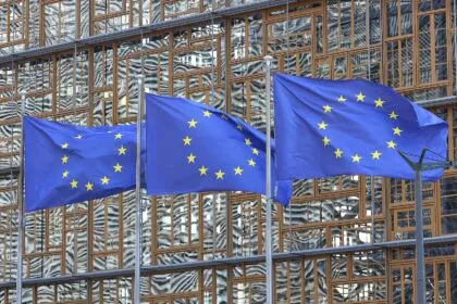 EU will Regulierung des Bankensektors lockern und größere Geldhäuser ermöglichen