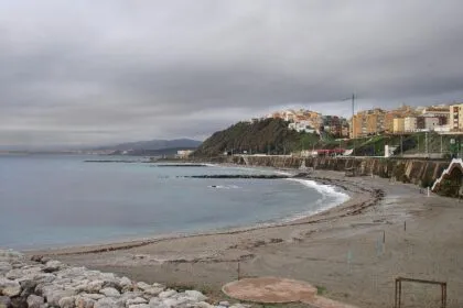 Nach Ceuta-Andrang: Spanien droht Italien wegen Grenzkontrollen mit Gegenmaßnahmen