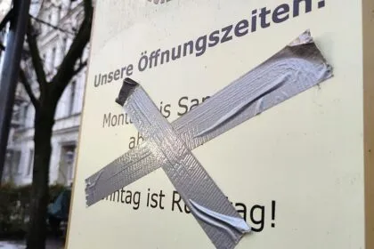 Corona-Hilfen: NRW fordert am meisten Geld zurück - Berlin am wenigsten