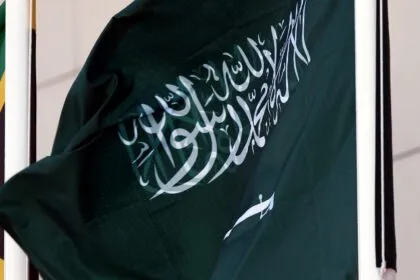 Saudi-Arabien, Türkei und Pakistan schließen Militärbündnis