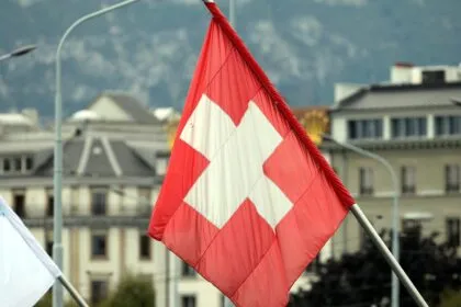 EU und Schweiz unterzeichnen Abkommen - Ratizifierung offen