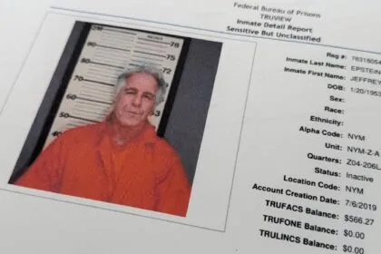 Epstein-Nachlassverwalter bieten Opfern Millionen-Zahlung an