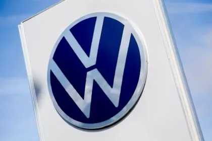 EU gibt grünes Licht für Milliarden-Deal von VW