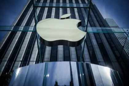 Apple nimmt nach EU-Strafe Änderungen im App-Store vor