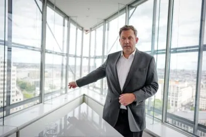 Klingbeil weist interne Forderungen zur Neuausrichtung der SPD zurück