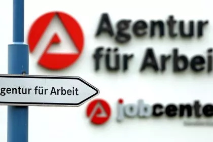 Jobcenter-Mitarbeiter nach ZDF-Interview fristlos gekündigt