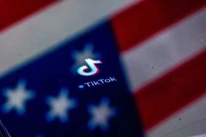 TikTok unterzeichnet Vereinbarung zur Gründung von US-Joint-Venture