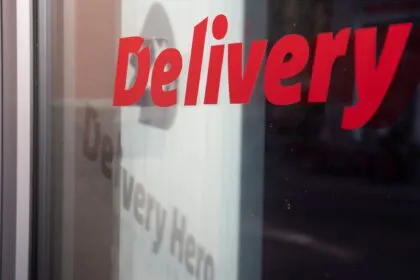 Uber übernimmt Delivery Hero für knapp 13 Milliarden Euro