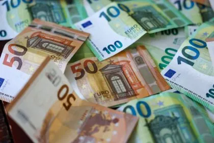 Haushalt 2027: Rekordschulden, Investitionen und Kritik an Klingbeils Entwurf