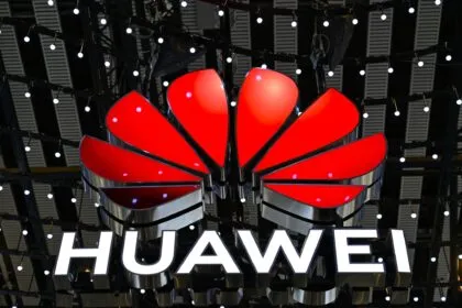 EU will Huawei und ZTE flächendeckend aus kritischer Infrastruktur verbannen
