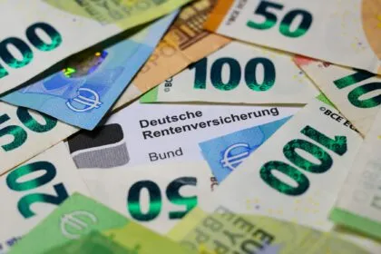 Was Beamte bei der Rentenreform beitragen könnten