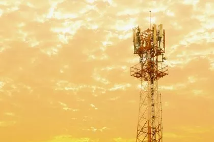 Wenn das Mobilfunknetz Menschen erkennt: Staatliche Datenschützer warnen vor 6G-Funktion