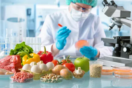 EU lockert Gentechnik-Regeln: Was Verbraucher künftig noch erkennen - und was nicht