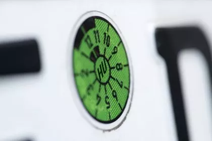 EU-Ausschuss beschließt neue TÜV-Richtlinien: Das kommt auf Fahrzeugbesitzer zu