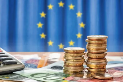 EU-Rechnungshof: 6 Milliarden Euro aus EU-Haushalt rechtswidrig ausgegeben